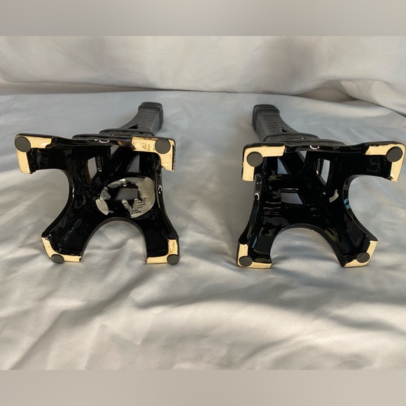 2- Eiffel Tower Home Decor - Picture 4 of 4